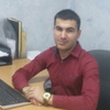 Шейх, 36, г.Тверь