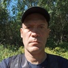 Mihail, 31, Arkhangelsk