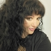 Анна, 36, г.Липецк