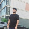 Rizvan, 31, г.Санкт-Петербург