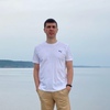 Andrey, 35, Berezniki