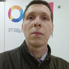 Sergey, 37, Kolomna