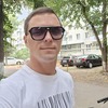 Константин, 34, г.Краснодар