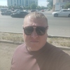 Dmitriy, 37, Penza