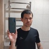 Рома, 36, г.Йошкар-Ола