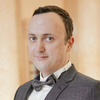 Сергей, 34, г.Петрозаводск