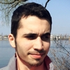 Sasha, 34, Borovichi